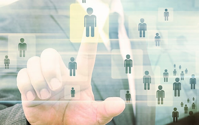 học ph&iacute; đ&agrave;o tạo từ xa ng&agrave;nh kinh tế v&agrave; quản l&yacute; nguồn nh&acirc;n lực